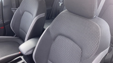 Ford Focus 1.0 EcoBoost 125 Zetec 5dr Petrol Hatchback